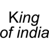 restaurant_logo